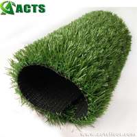 Wholesale price Chinese 40mm 50mm 60mm football artificial grass for football field/artificial grass carpets for football stadiu