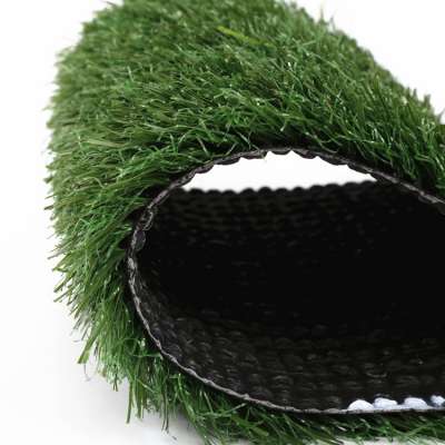 low prices Artificial Grass for landscaping garden or football